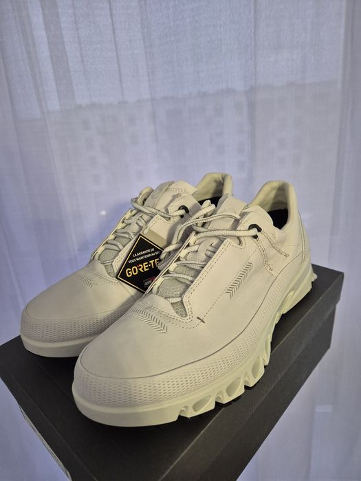 Buty ecco multi-vent