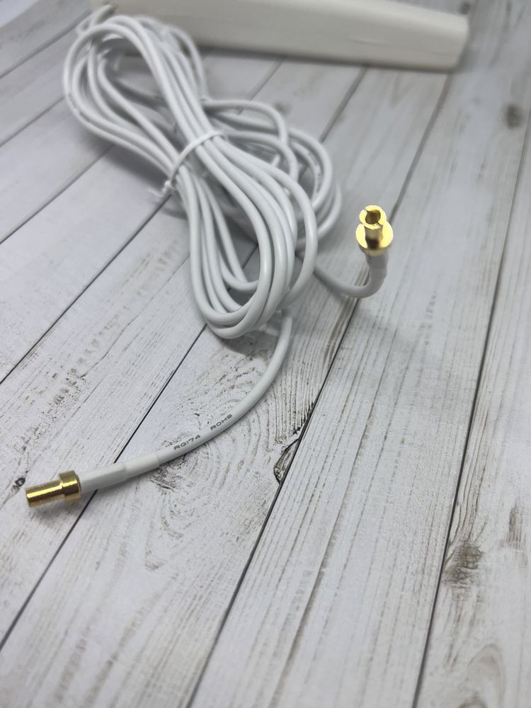 Антенна 29dBi TS9 3G/4G LTE MIMO