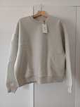 Bluza damska Calvin Klein Jeans roz. L.