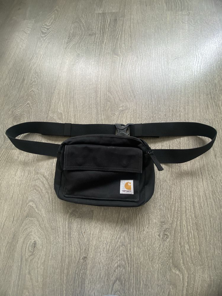 Carhartt wip dawn model VHTF fash meska Nerki