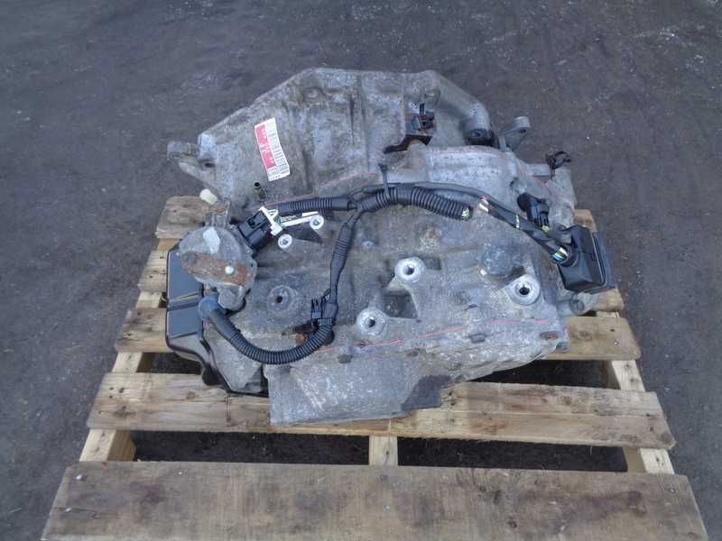 Skrzynia Biegów Vectra Zafira 2.2 16v z22se 55-50sn AF23 JF