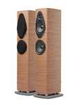 Sonus Faber Sonetto III G2 AudioMix Kraków