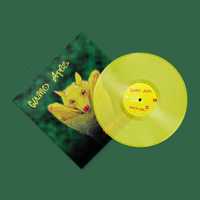 Guano Apes - Proud Like A God вінілова платівка