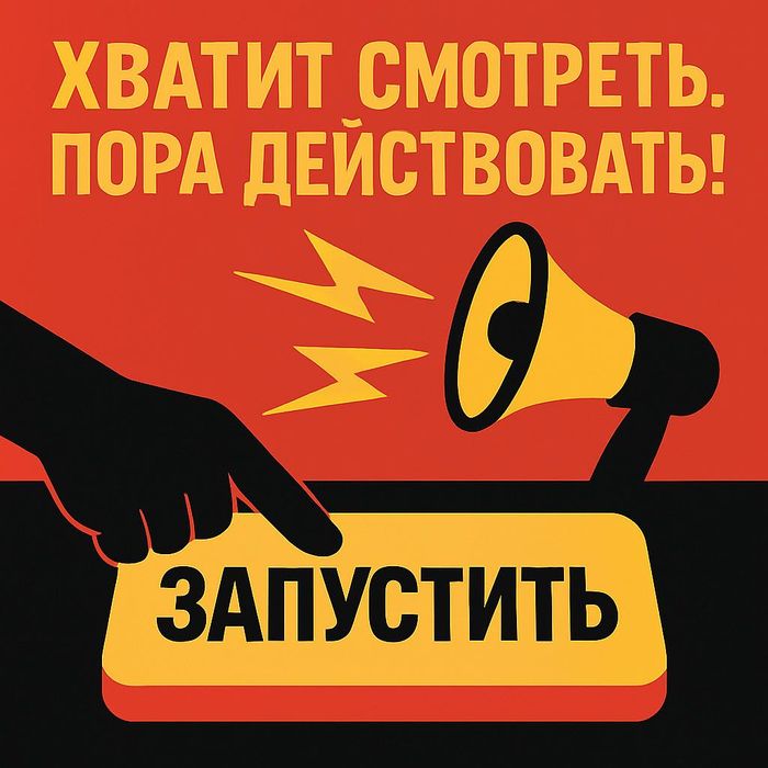 Реклама в Instagram и Facebook | SMM |Таргет