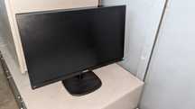 Монітор Philips 243V7Q