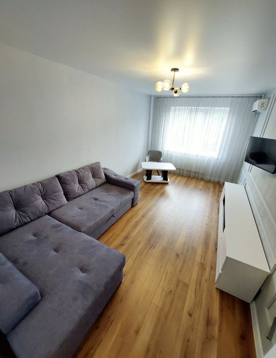 ЦЕНТР 2 эт Аренда 1 ком квартиры