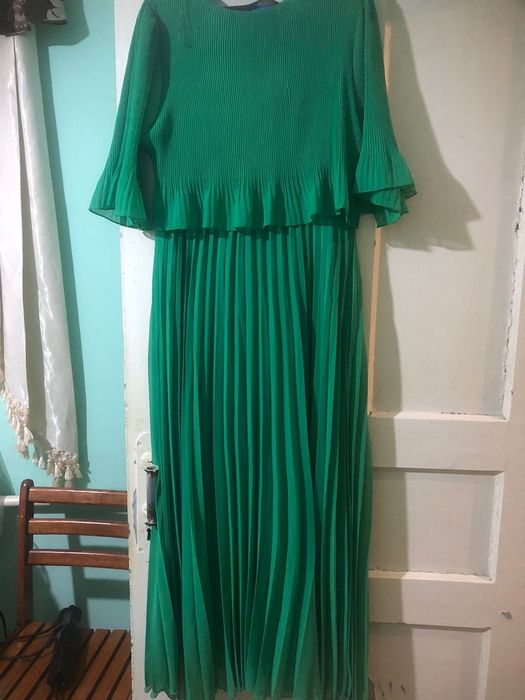 Платье fervente 42розмер