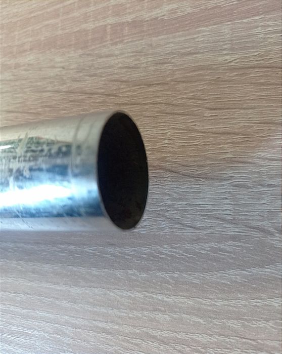 Продам трубку для пилесоса.