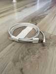 Oryginalna ładowarka do Apple Iphone (kabel USB - lightning) nowy