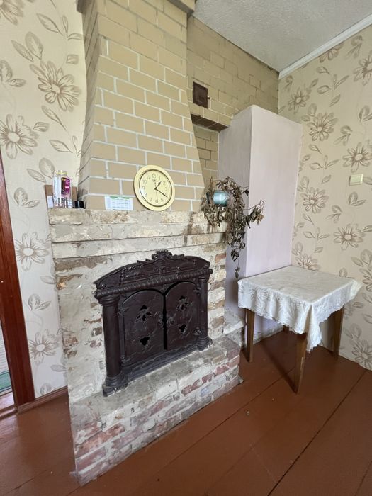 Продам дачу в Камяній горі