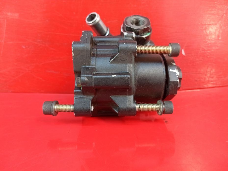 Насос гідропідсилювача керма Volkswagen LT ГУР