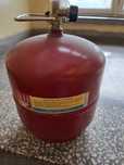 Butla 3kg okres PRL NOWA