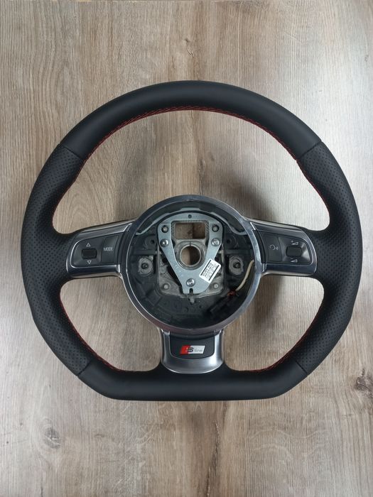 Tapicer samochodowy, meblowy, motocykle, łodzie