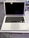 Macbook Air A1466