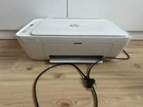 Dukarka biała hp