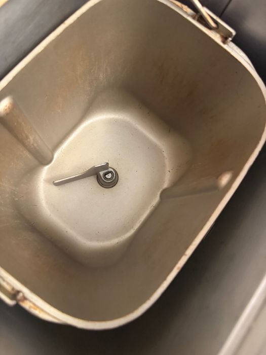 Хлібопіч  Панасонік  sd -254