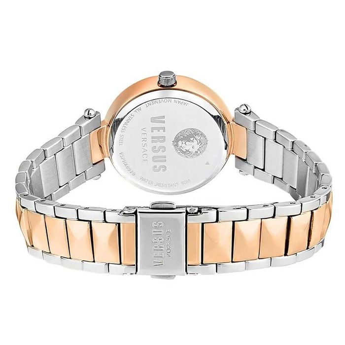 Zegarek damski Versus by Versace VSPHK0920 Covent Garden + box