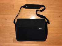 SAMSONITE - lekka torba na laptopa 15,6” - UNIKAT