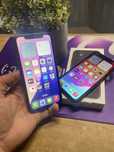 Iphone 11 64GB - BATERIA 100% - GW - Sklep okulickiego 42 radom