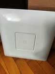 Ubiquiti Unifi UAP AC