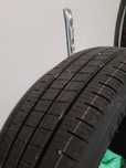 Opony Goodyear efficientgrip performance 2 175/65 R17