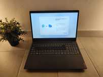 Portatil i3 10ª geração | 8GB RAM | 256GB | windows 11 pro