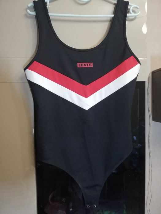 Боді levis, футболки оригінал