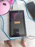 Sprzedam tablet lenovo