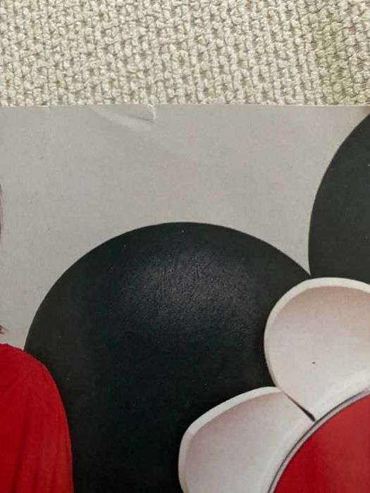 Vogue Italia March 2016 n.º 787 – Full Set with Supplement