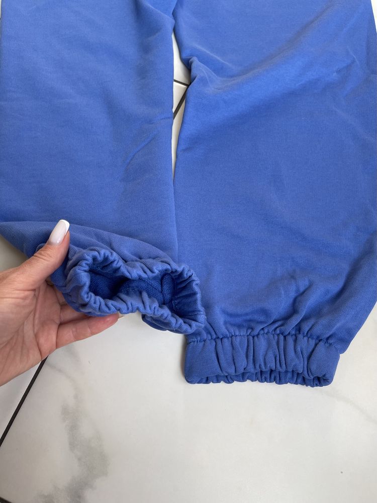 Спортивки Zara, розмір М