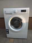 Стиральную машину ELECTROLUX продам