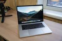 Ноутбук MacBook Pro “16 озу 16, SSD 2TB