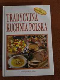 tradycyjna kuchnia polska