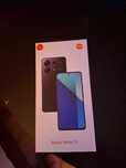 Telefon  Redmi Note 13