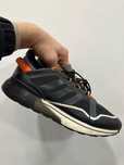 Adidas ZX Boost Sneakers Męskie w Rozmiarze 45 1/3