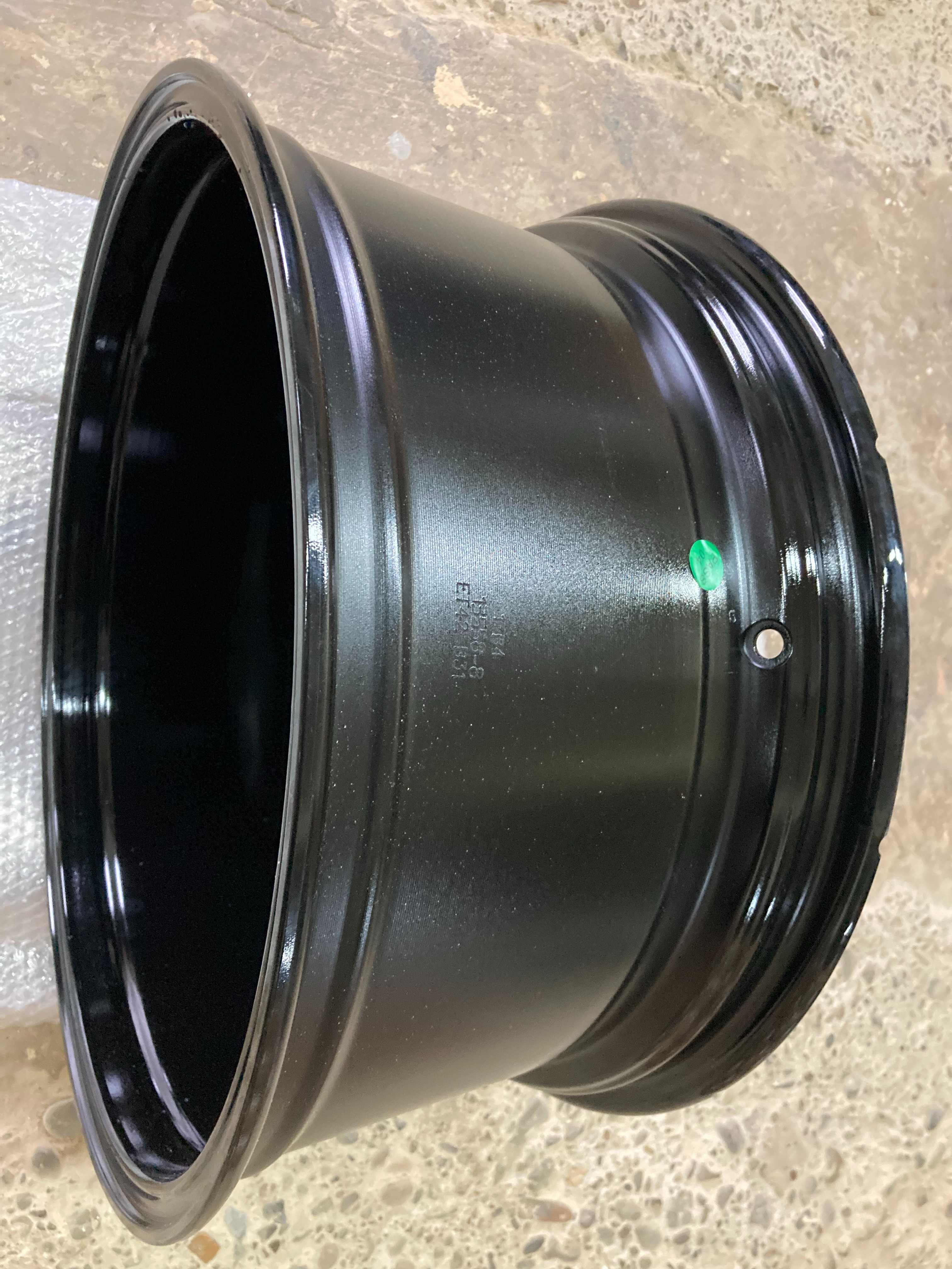 Диски разноширокие R19 5-112 и 5-120 BMW G-серия и F и другие-серии.