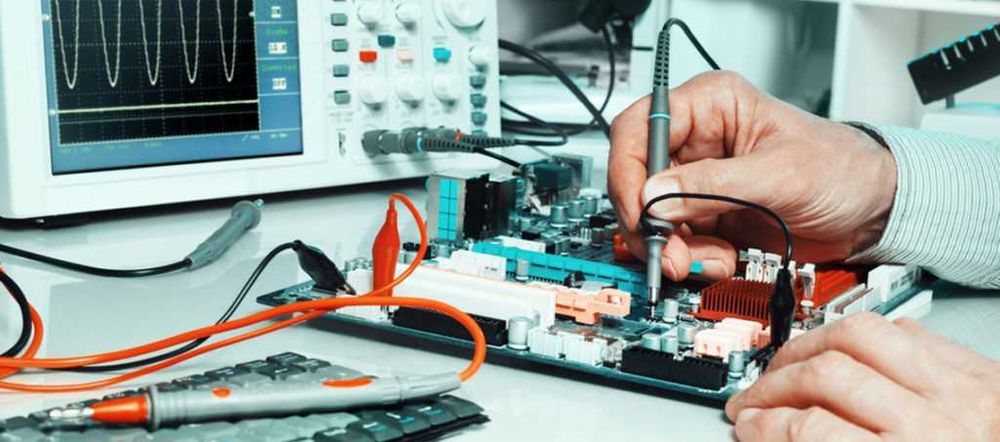 Ремонт посудомийної машини Siemens Бориспіль