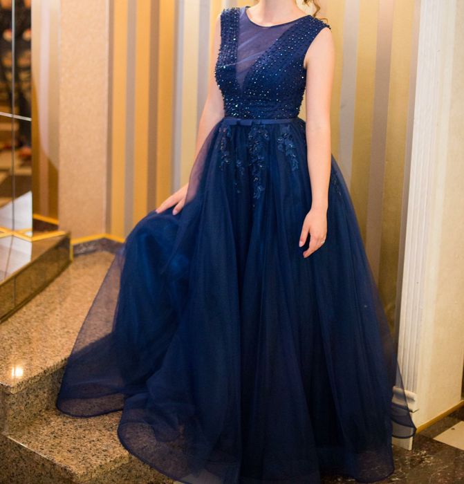 Продам платье