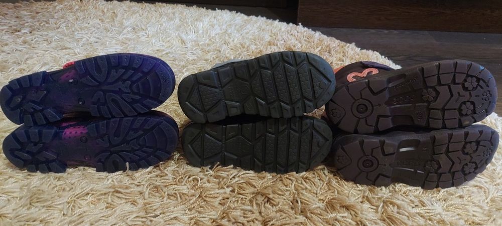 Чоботи, чобітки гумові, сапоги резинові, сапожки, ботінки