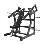 Seat Incline Chest Press - Maszyna na klatkę GRAND