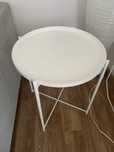 Mesa tabuleiro ikea