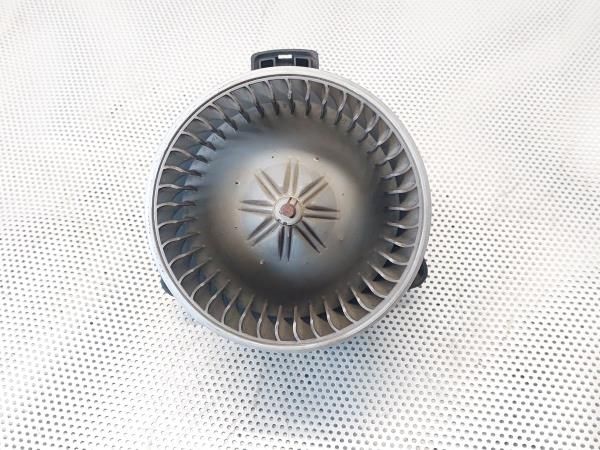 Motor da chauffage / sofagem TOYOTA Yaris (_P1_)