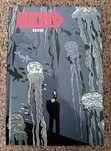 BD - NEMO (graphic novel by Brüno)