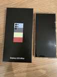 Samsung S23 ultra
