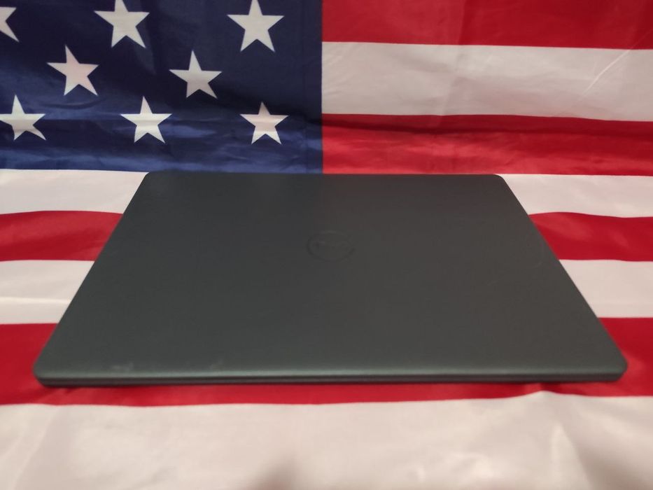 ‼️Новий Dell Inspiron 3501 15.6/i3 1115g4/Intel XE 4GB/16GB/SSD256GB