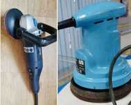 Продам полировальная машина Avto 150 Einhell 1100w