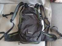 Plecak Kross Pickup 15 litrow