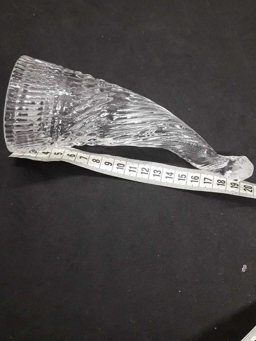 Эксклюзив ручная работа сувенир