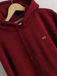 Tommy Hilfiger bluza sportowa męska bawełniana logowana XL