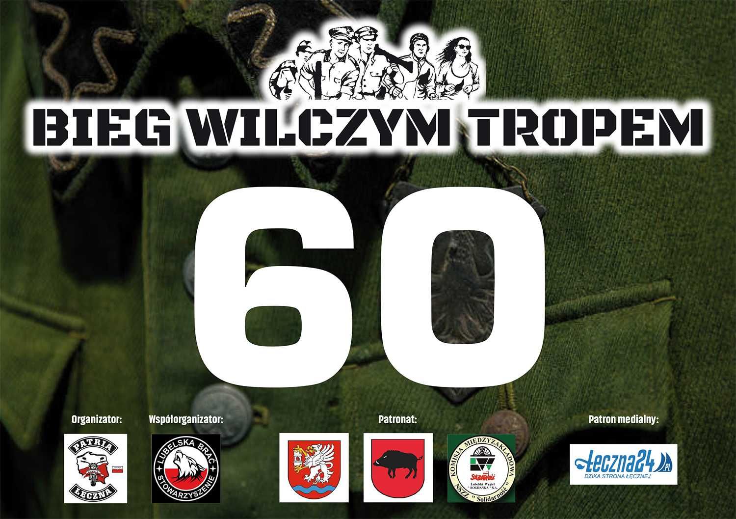 Numery startowe A5 1 pakiet zawody biegi wyścigi DRUK